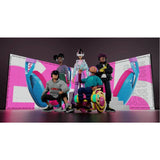 Logitech G435 Wireless Gaming Headset