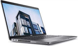 Dell Latitude 5000 Series 5430 Business Laptop, 14?? FHD Display, Intel Core i5-1245U Processor, 32GB RAM, 512GB SSD, Wi-Fi 6, Backlit KB, FP Reader, RJ-45, HDMI, Windows 11 Pro, Silver