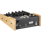 Art TubeMix 5-Channel USB Mixer
