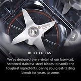 Vitamix E310 Explorian Blender | Red