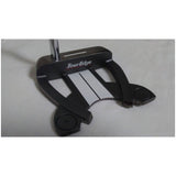 Tour Edge HP Series 09 Putter – Black Nickel